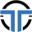 Thrive logo