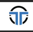 Thrive logo